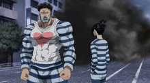 Sonicnpuri