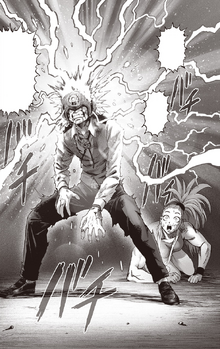 One Punch Man Newtina Dowload Anime Wallpaper Hd - choro q wiki staff roblox