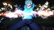 P-U Genos