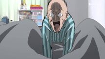 Nightmare
