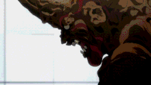 Carnage Mode