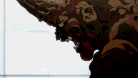 Carnage Mode