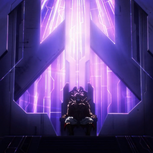 Boros Anime Gallery One Punch Man Wiki Fandom