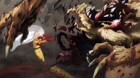 A40cf9fa68a2edaeb58cad3c4bd58184--one-punch-man-blogging