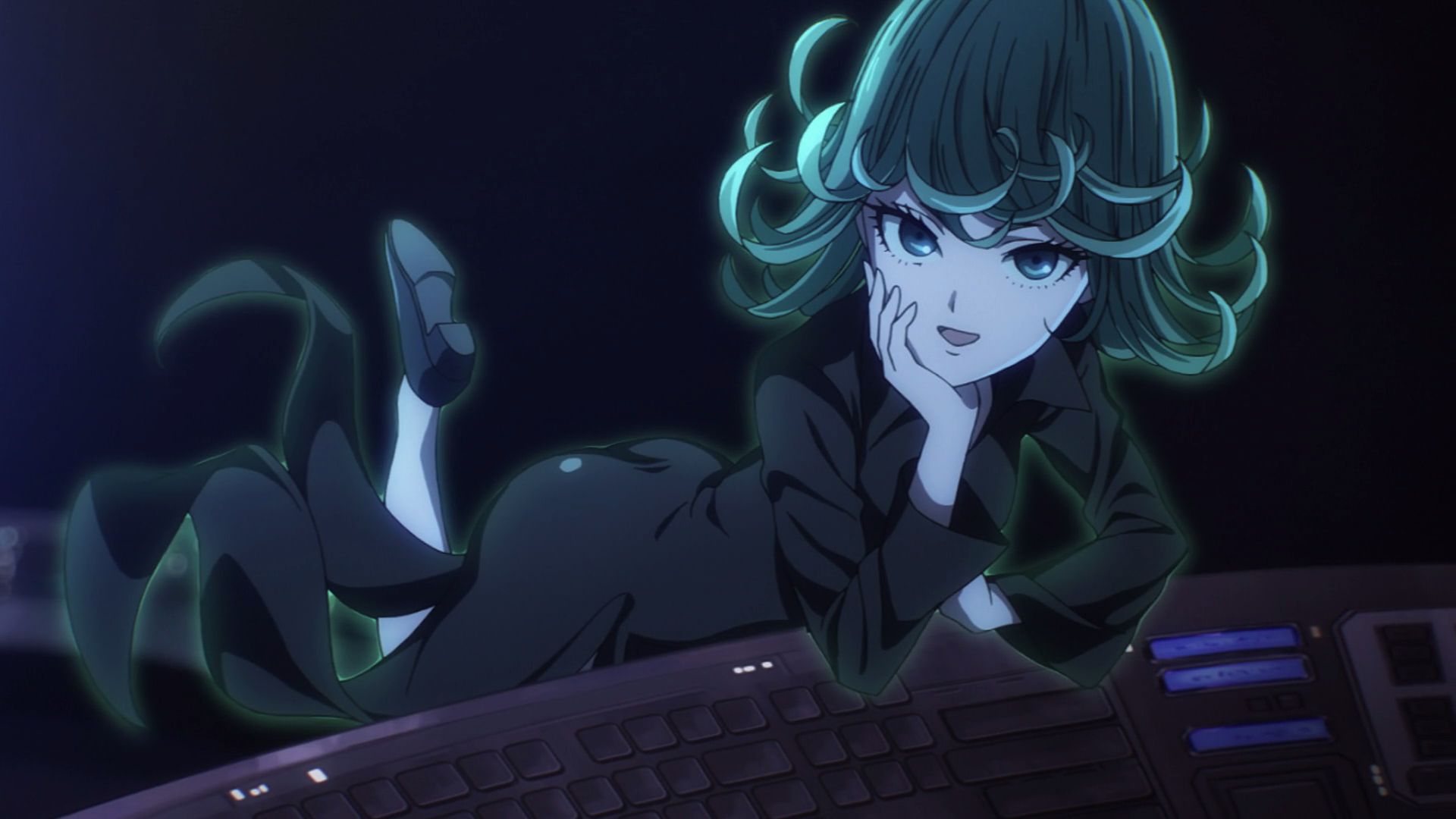 25+ Tatsumaki One Punch Man Wallpaper Hd Keren 25+ Tatsumaki One Punch Man Wallpaper Hd Keren