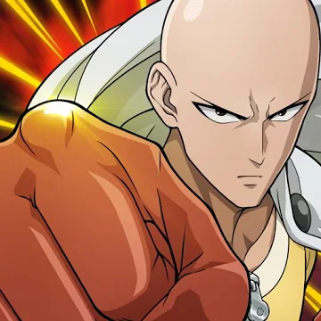 One Punch Man Road To Hero One Punch Man Wiki Fandom