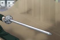 SpringSword