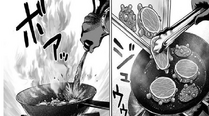 Cook