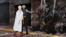 AGDefeated