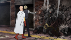 AGDefeated