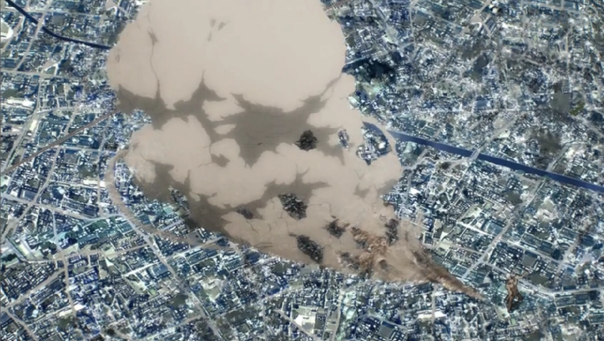 BeefDestroying.png