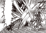 SwordDevilExecutionar-vs-AtomicSamurai