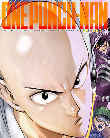 Tome 21 Wikia One Punch Man Fandom