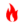 FlameHeatLevelIcon