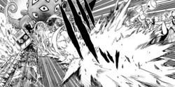 Flash Speed