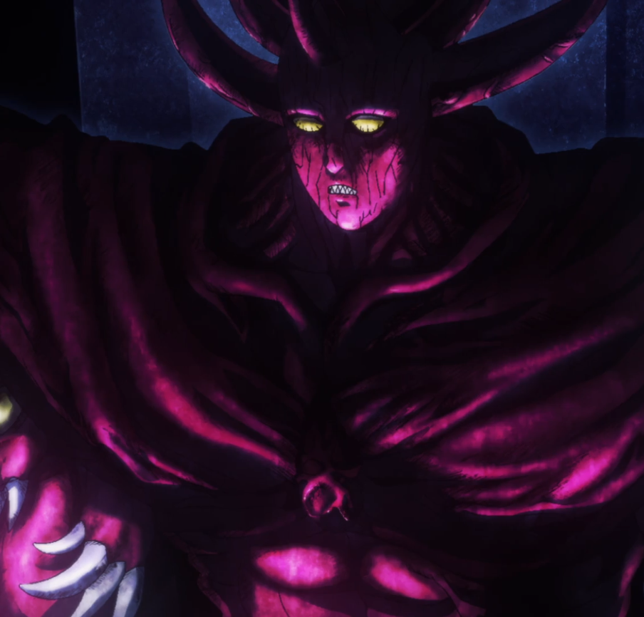 onepunchman.fandom.com