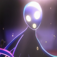 Geryuganshoop One Punch Man Wiki Fandom