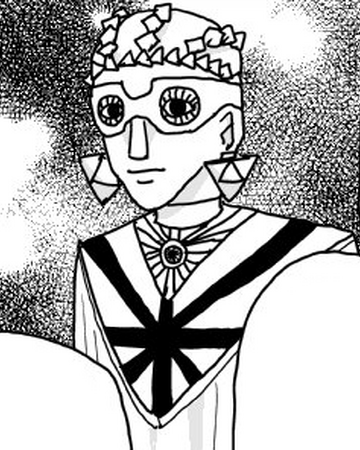 Infelsinave One Punch Man Wiki Fandom