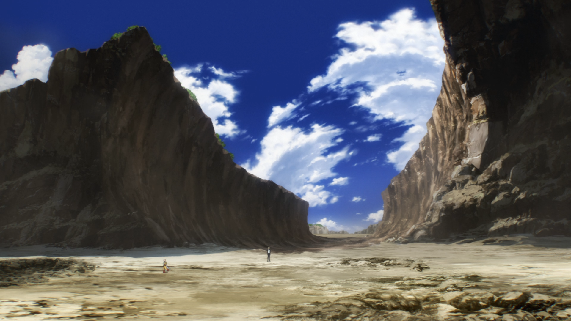 Mountain_destroyed_by_Saitama_anime.png