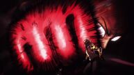 Death Punch