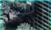 GiantCrowCorpse