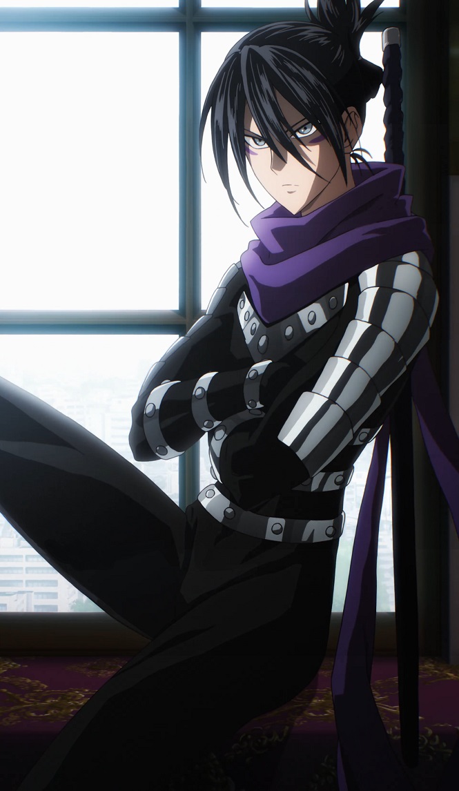 Sonic Wikia One PunchMan Fandom