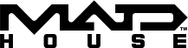 Logo Madhouse.svg