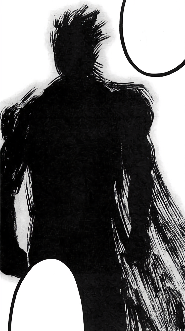 Blast Wikia One Punch Man Fandom