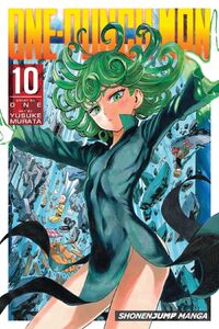 Volume 10