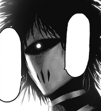 The Future Of Drive Knight Nyan One Punch Man Youtube The Future Of Drive Knight Nyan One Punch Man Youtube
