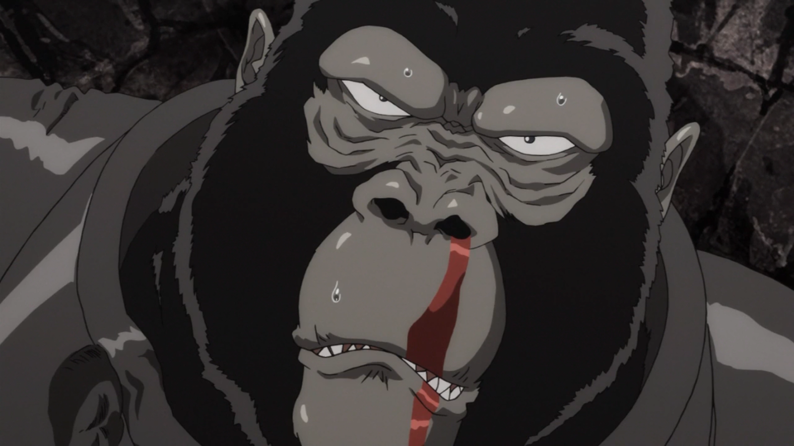 Image - One Punch Man 3 - 17.png | OnePunch-Man Wiki | FANDOM powered