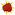 Punch