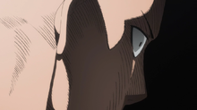 ScarySaitama