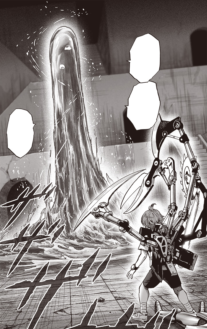 Child Emperor Vs Evil Natural Water One Punch Man Wiki Fandom,Anime Girl Black Hair Blue Eyes Kimono