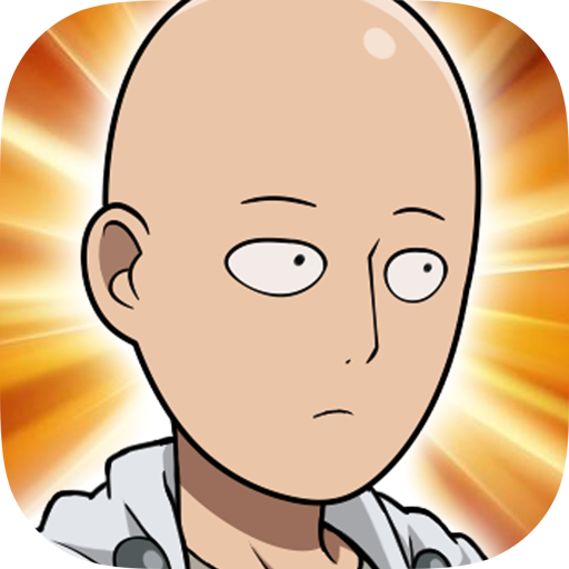 One Punch Man Road To Hero 2 0 One Punch Man Wiki Fandom