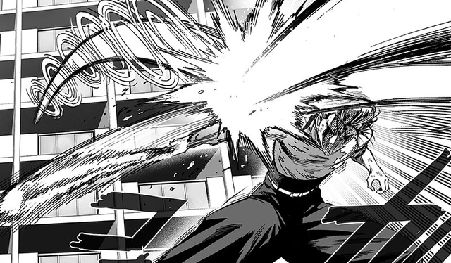 File:Metal Bat Deflect.png