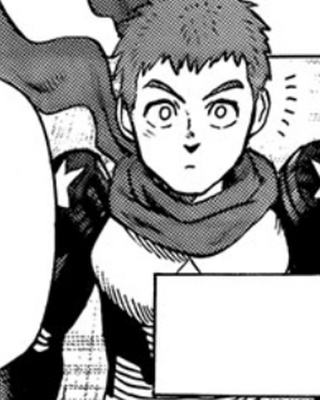 Chaperange Wikia One Punch Man Fandom