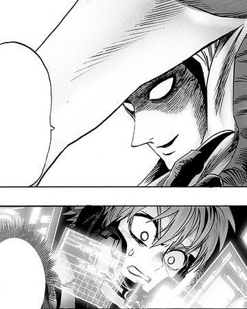 Child Emperor Vs Phoenix Man Round 2 One Punch Man Wiki Fandom,4k Resolution Ultra Hd 4k Anime Wallpaper For Keyboard