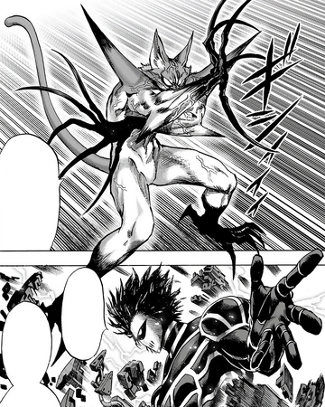 Drive Knight Vs Nyan One Punch Man Wiki Fandom,Sad Mood Alone Lonely Anime Girl