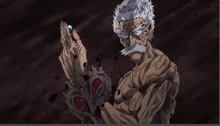 Melzargard 3