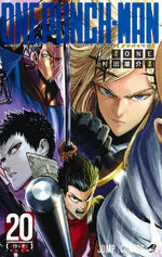 Tome 20