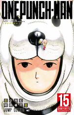 Tome 15