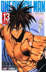 Tome 13