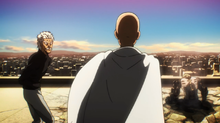Meetingsaitama