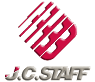 J.C. Staff