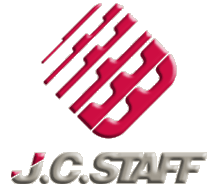 J.C. Staff