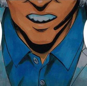 Bofoyface