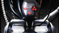 Bofoyrobot