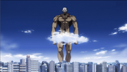BeefFullSize.png (922 KB) BeefFullSize