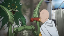KamakyuriDeath